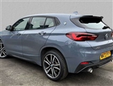BMW X2 Image 2