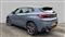 BMW X2 Image 2