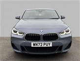 BMW X2 Image 3