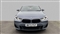 BMW X2 Image 3