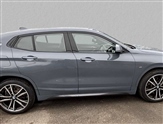 BMW X2 Image 4