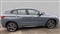 BMW X2 Image 4