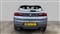 BMW X2 Image 5
