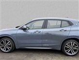 BMW X2 Image 6