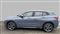 BMW X2 Image 6