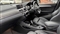 BMW X2 Image 7