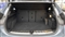 BMW X2 Image 8