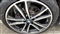 BMW X2 Image 9