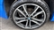 BMW X2 Image 10
