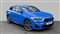 BMW X2 Image 1