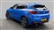 BMW X2 Image 2