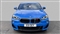 BMW X2 Image 3