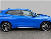 BMW X2 Image 4