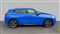 BMW X2 Image 4