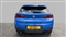 BMW X2 Image 5