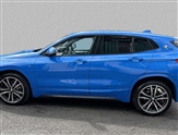 BMW X2 Image 6