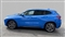BMW X2 Image 6