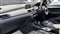 BMW X2 Image 7