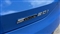 BMW X2 Image 9