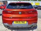 BMW X2 Image 5