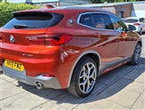 BMW X2 Image 6