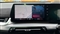 BMW X2 Image 10