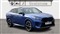 BMW X2 Image 1