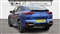 BMW X2 Image 2