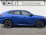 BMW X2 Image 4