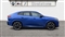 BMW X2 Image 4