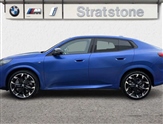 BMW X2 Image 5