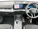 BMW X2 Image 6