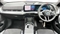 BMW X2 Image 6