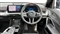 BMW X2 Image 7