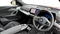 BMW X2 Image 8