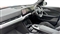 BMW X2 Image 9