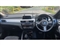 BMW X2 Image 10