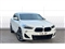 BMW X2 Image 1