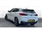 BMW X2 Image 2
