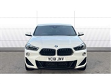 BMW X2 Image 3