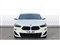 BMW X2 Image 3