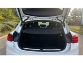 BMW X2 Image 4