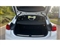 BMW X2 Image 4
