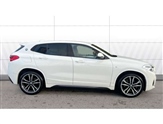 BMW X2 Image 5
