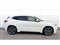 BMW X2 Image 5