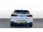 BMW X2 Image 6