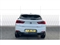 BMW X2 Image 6