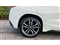 BMW X2 Image 7