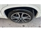 BMW X2 Image 8