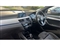 BMW X2 Image 9